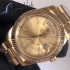 Rolex Watch 008